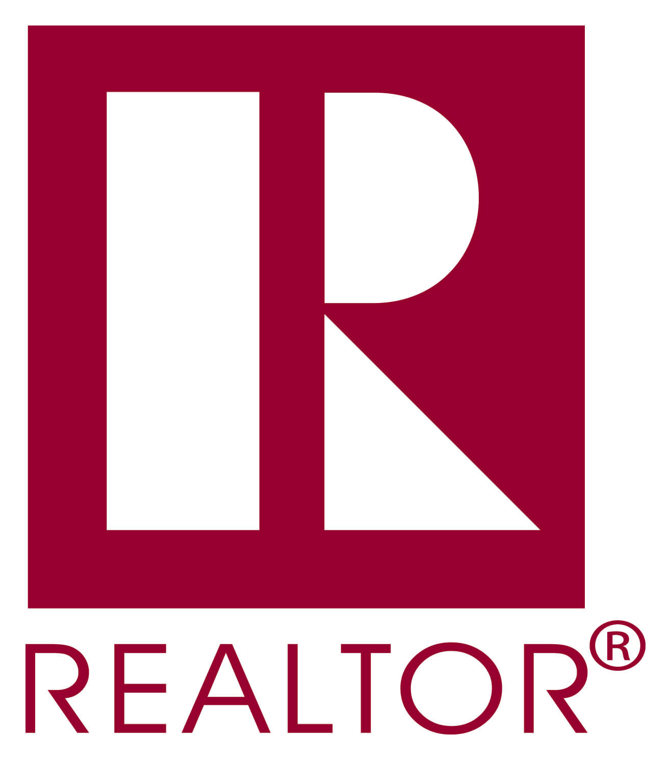 REALTOR.ca